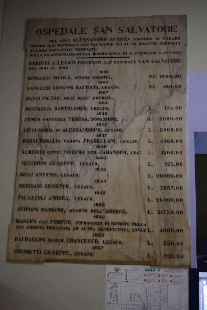 ospedale di Pesaro (4).JPG